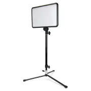 ProMaster Backlight Stand with Folding Base