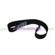 3254057 Engine Belt For Cummins QSM11 L10