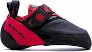[EVOLV] Agro Climbing Shoe