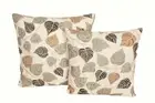 Top Cushion Cover 40x40 Pillow Decorative IN 15 Bulk Polyester Reference