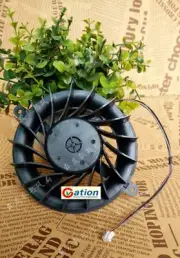 For NIDEC G10C12MS2AH-56J14 12VDC 12030 1.67A cooling fan