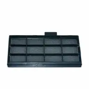 New Dustproof Air Filter For EPSON Projector EB-98 98H 108 945 955WH 965 2142W