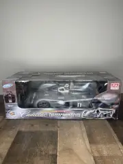 MA TOYS - Cadillac Northstar Lemans Prototype 1/14 Scale R/C Car