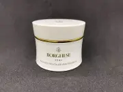 Borghese Radiante Revitalize and Firm Mask - 1.7 oz