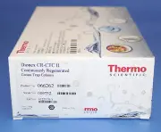 New Thermo Dionex CR-CTC II Continuously Regenerated Cation Trap Column 066262