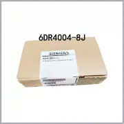 New high quality Siemens plc unit 6DR4004-8J Valve Positioner Fast Shipping