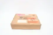 General Electric Ge JCB-0 822X93 Current Transformer 4000:5a