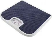 UTHCLO Analog Scale for Body Weight Mechanical Bathroom Scales Accurate Reading Battery for Home and Office