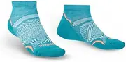[Bridgedale] Women's Hike Ultralight T2 Coolmax