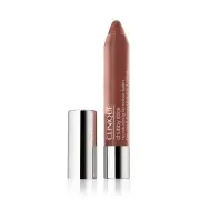 Clinique Chubby Stick Moisturizing Lip Colour Balm, 02 Whole Lotta Honey