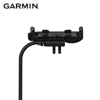 在飛比找momo購物網優惠-【GARMIN】VIRB 360 專用原廠充電式車用底座