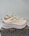 Brooks Glycerin StealthFit 21 Road Running Shoes 120410 1B 665 Women's Size 9.5