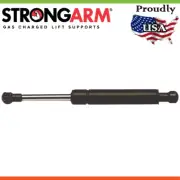 1x STRONGARM Boot Strut To Fit Jaguar X-Type 2.1 V6 (115kw) Petrol Wagon (for: Jaguar)