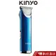 【KINYO】充插兩用強勁動力電剪 (HC-6800) 現貨 蝦皮直送