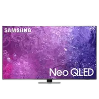 在飛比找松果購物優惠-SAMSUNG三星 65型Neo QLED 4K智慧顯示器 