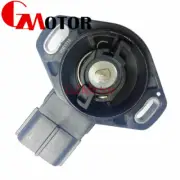 13420-61B00 198500-0450 TH276 TPS Throttle Position sensor For GEO For Suzuki