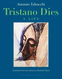 在飛比找博客來優惠-Tristano Dies: A Life