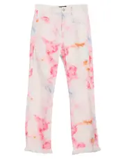 [ISABEL MARANT] ISABEL MARANT Jeans - Item 42850143