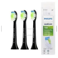 在飛比找蝦皮購物優惠-現貨 當天發 適用於飛利浦PHILIPS牙刷頭 鑽石頭替換頭