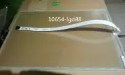 For Elo E815531 SCN-AT-FLT19.0-Z07-0H1-R Touch Glass Panel #9