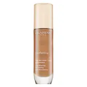 [Clarins] Long-lasting and hydrating matte foundation 115C 30 ml