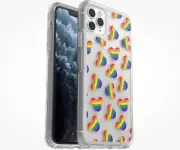 OtterBox iPhone 11 Pro Max Xs Max Case Disney Pride Collection 77-90349