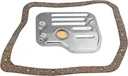 Auto Trans Filter Service Kit for Toyota Kluger MCU28R 3.3L 5spd Transmission