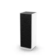 Turmheizgerät Heater Tower Heater 1500W Sam Little Heizventilator 2 Levels