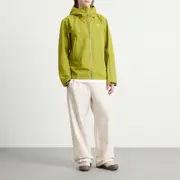 [Arcteryx] Arc'teryx Beta SL Gore-Tex Jacket