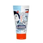 [Elizavecca] Milky Piggy Hell-pore Bubble Black Boom Charcoal Pore Pack 150ml