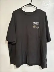 Brixton T- Shirt Size XL NWT
