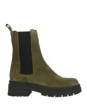 [JOY WENDEL] JOY WENDEL Ankle boots - Item 32011702