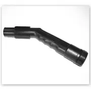 HANDLE BEP PULLMAN CB15 CB15P AS10 ASL10 CLEANSTAR VC15L VC15LP A-031B