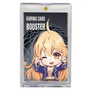 ULTRA PRO ONE TOUCH - Booster Pack