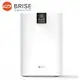 福利品 BRISE 10-15坪 防疫級空氣清淨機 C360