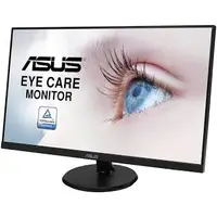 在飛比找蝦皮購物優惠-聯享3C  中和實體店面 ASUS VA27DQ 27吋 I