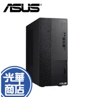 在飛比找蝦皮購物優惠-【免運直送】ASUS 華碩 D700MD-512500001