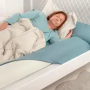 | Bed Rails for Elderly Adults Safety | Bed Restraints Guard Rails for Adults...