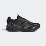 【ADIDAS官方旗艦】SPIRITAIN 2000 GORE-TEX 跑鞋 慢跑鞋 運動鞋 男/女(HP6716)