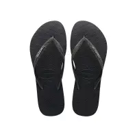 在飛比找蝦皮商城優惠-Havaianas 哈瓦仕 正規經銷商 人字拖 海灘鞋 涼鞋