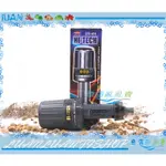 【魚店亂亂賣】水族先生揚水馬達45L(上部過濾槽用)HI-TECH台灣高科技MR.AQUA