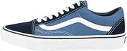 [Vans] Ua Old Skool Unisex Low-Top Sneakers