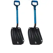 [Black Diamond] Shovel F21 (Ultra Blue) - Evac 7
