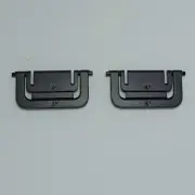 Keyboard Stand Support Bracket for Logitech g913 g915 g815 g813 G915tkl G913tkl