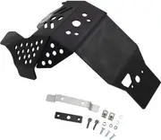 [Moose Offroad] Moose Racing Yamaha WR450F / YZ450F/FX, Pro skid plate
