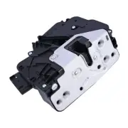 Non Deformation Right Sliding Door Lock for Ford For Transit For Custom 2012+
