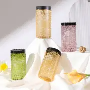Home Odor Eliminator Beads Household Fresh Fragrance Beads Air Freshener