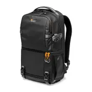 Lowepro Fastpack BP 250 AW III Backpack - Black