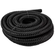 Kink Free Tubing , Metric, 1 in x 25 ft.