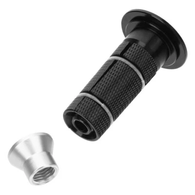 Expander Plug Headset Cover Extended Expansion Core Miss Bicycle Top Caps